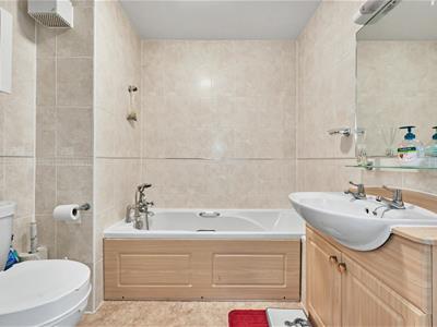 Picture 9